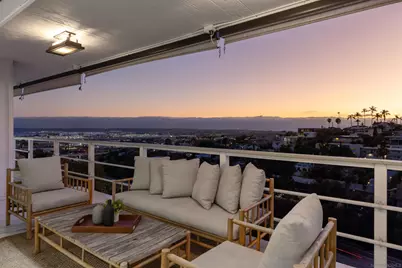  1694 Torrance St, San Diego, CA 92103 - Photo 9
