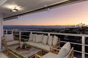 1694 Torrance St, San Diego, CA 92103 - Photo 9