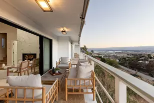 1694 Torrance St, San Diego, CA 92103 - Photo 7
