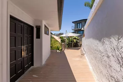  1694 Torrance St, San Diego, CA 92103 - Photo 43