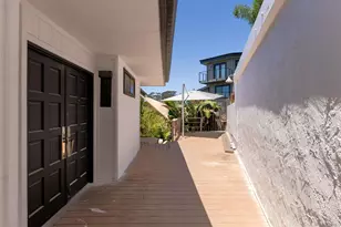 1694 Torrance St, San Diego, CA 92103 - Photo 43