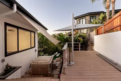  1694 Torrance St, San Diego, CA 92103 - Photo 61