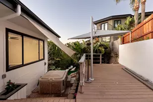 1694 Torrance St, San Diego, CA 92103 - Photo 61