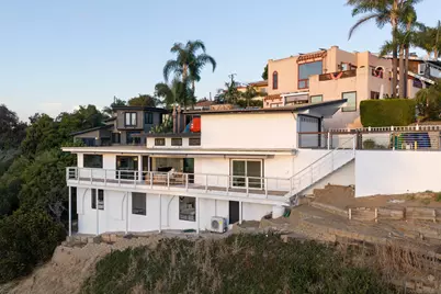  1694 Torrance St, San Diego, CA 92103 - Photo 21