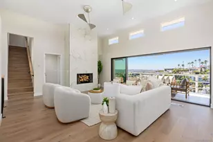 1694 Torrance St, San Diego, CA 92103 - Photo 3