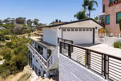  1694 Torrance St, San Diego, CA 92103 - Photo 25