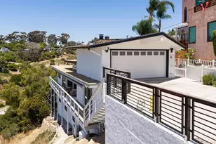 1694 Torrance St, San Diego, CA 92103 - Photo 25