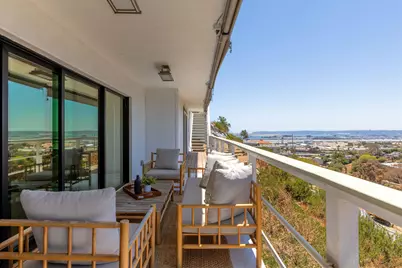  1694 Torrance St, San Diego, CA 92103 - Photo 39