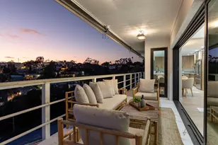1694 Torrance St, San Diego, CA 92103 - Photo 15