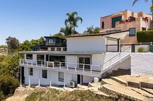 1694 Torrance St, San Diego, CA 92103 - Photo 27