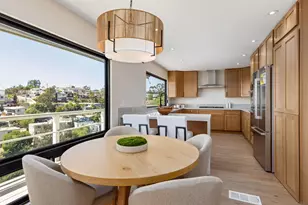 1694 Torrance St, San Diego, CA 92103 - Photo 11