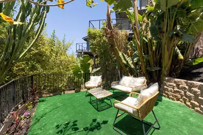  1694 Torrance St, San Diego, CA 92103 - Photo 41