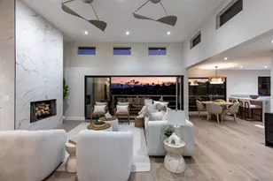 1694 Torrance St, San Diego, CA 92103 - Photo 19