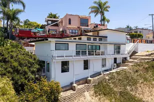 1694 Torrance St, San Diego, CA 92103 - Photo 29