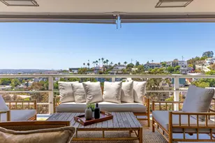 1694 Torrance St, San Diego, CA 92103 - Photo 63