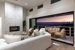 1694 Torrance St, San Diego, CA 92103 - Photo 59