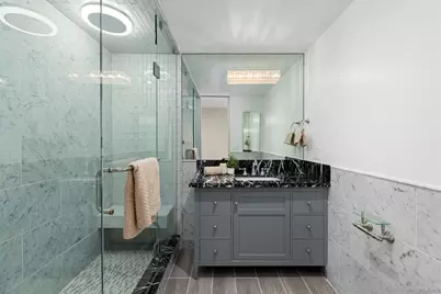  1694 Torrance St, San Diego, CA 92103 - Photo 35