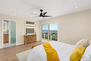 1694 Torrance St, San Diego, CA 92103 - Photo 31
