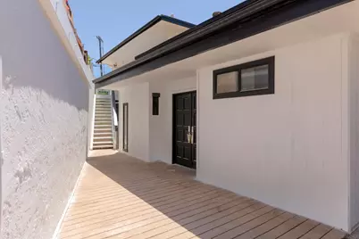  1694 Torrance St, San Diego, CA 92103 - Photo 45
