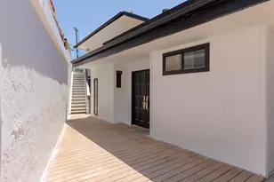 1694 Torrance St, San Diego, CA 92103 - Photo 45