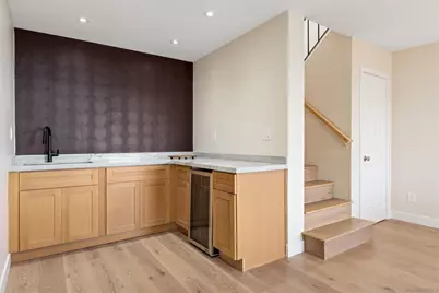  1694 Torrance St, San Diego, CA 92103 - Photo 37