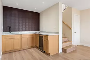 1694 Torrance St, San Diego, CA 92103 - Photo 37