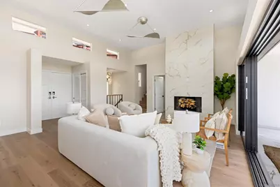  1694 Torrance St, San Diego, CA 92103 - Photo 71