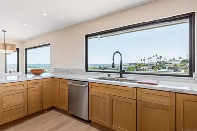  1694 Torrance St, San Diego, CA 92103 - Photo 13