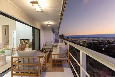  1694 Torrance St, San Diego, CA 92103 - Photo 73
