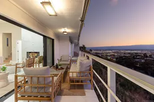 1694 Torrance St, San Diego, CA 92103 - Photo 73