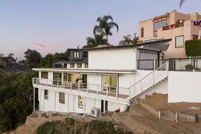  1694 Torrance St, San Diego, CA 92103 - Photo 65