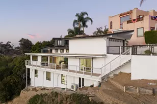 1694 Torrance St, San Diego, CA 92103 - Photo 65