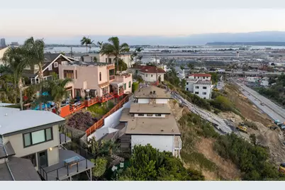 1694 Torrance St, San Diego, CA 92103 - Photo 55