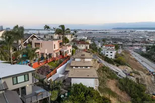 1694 Torrance St, San Diego, CA 92103 - Photo 55