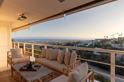  1694 Torrance St, San Diego, CA 92103 - Photo 57