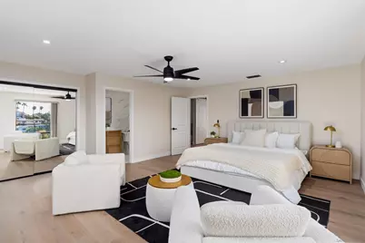  1694 Torrance St, San Diego, CA 92103 - Photo 49