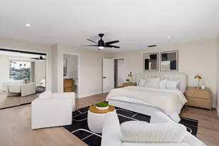 1694 Torrance St, San Diego, CA 92103 - Photo 49