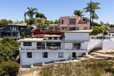  1694 Torrance St, San Diego, CA 92103 - Photo 23