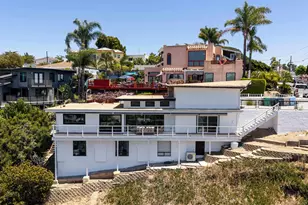 1694 Torrance St, San Diego, CA 92103 - Photo 23