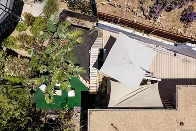  1694 Torrance St, San Diego, CA 92103 - Photo 33