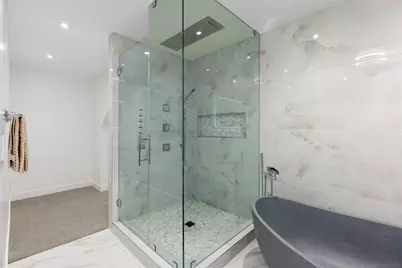  1694 Torrance St, San Diego, CA 92103 - Photo 17