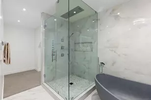 1694 Torrance St, San Diego, CA 92103 - Photo 17