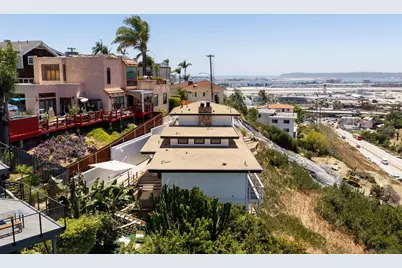  1694 Torrance St, San Diego, CA 92103 - Photo 67