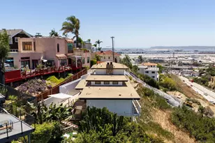 1694 Torrance St, San Diego, CA 92103 - Photo 67