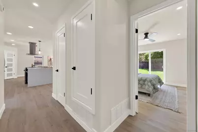  14627 Evening Star, Poway, CA 92064 - Photo 19