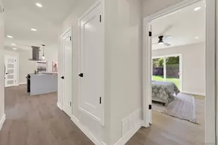 14627 Evening Star, Poway, CA 92064 - Photo 19