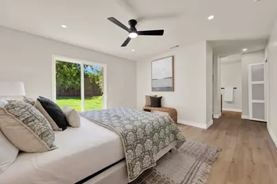  14627 Evening Star, Poway, CA 92064 - Photo 21