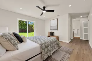 14627 Evening Star, Poway, CA 92064 - Photo 21