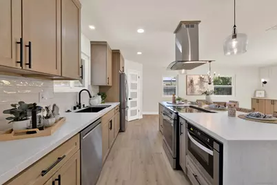  14627 Evening Star, Poway, CA 92064 - Photo 5