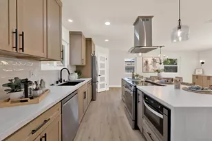 14627 Evening Star, Poway, CA 92064 - Photo 5